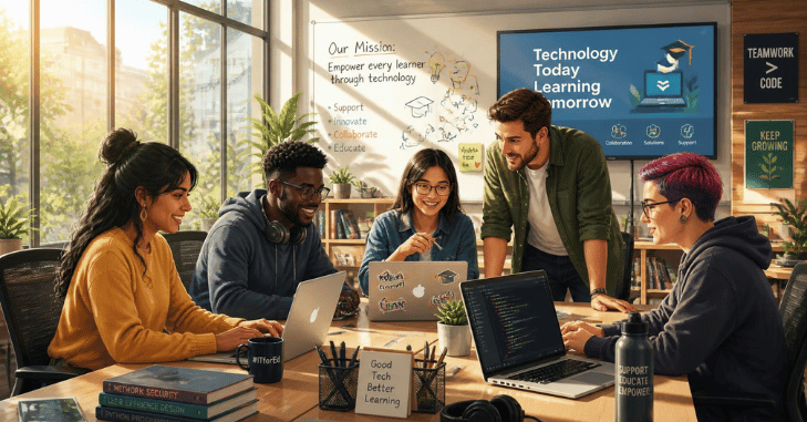 In-House, Managed, or Co-Managed