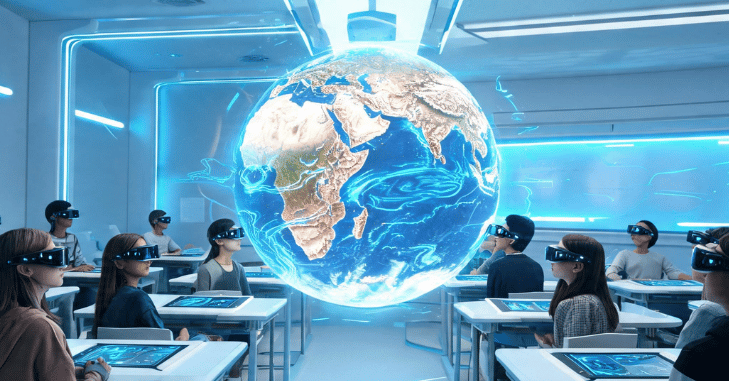 Teach Only the Knowledge Students Need