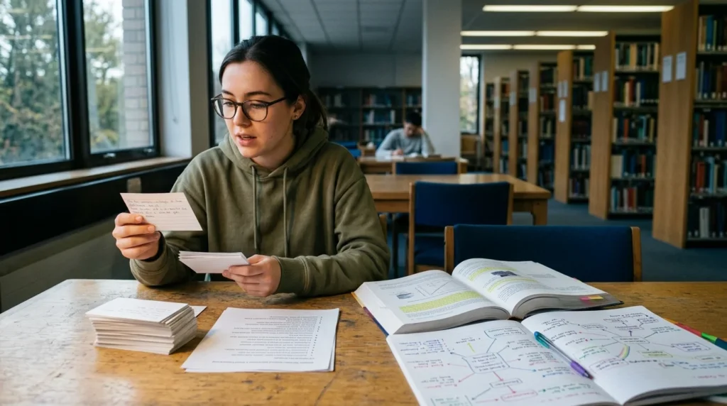 What Rote Learning Actually Means