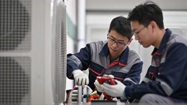 Easiest Trade to Learn in 2026: 7 Beginner-Friendly Careers With Strong U.S. Demand